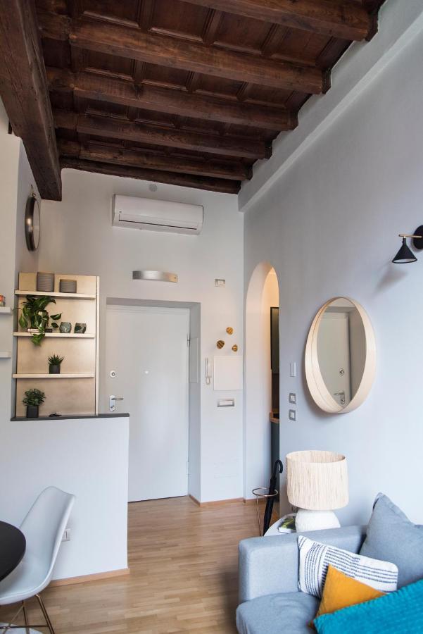 Youhosty - Santa Marta 11 Milan Exterior photo